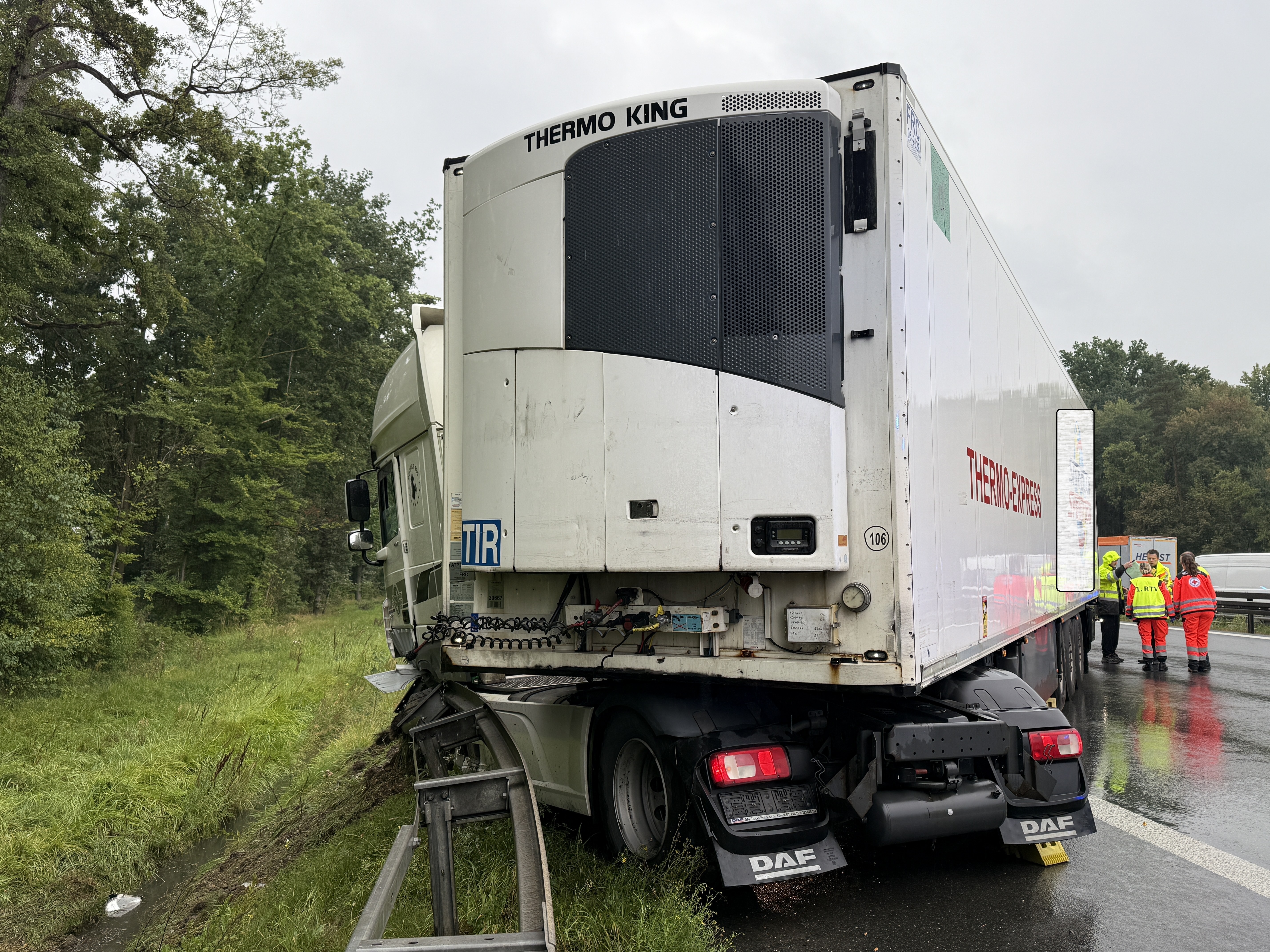 25-09-09 16-40-30 1464 bearbeitet.jpg